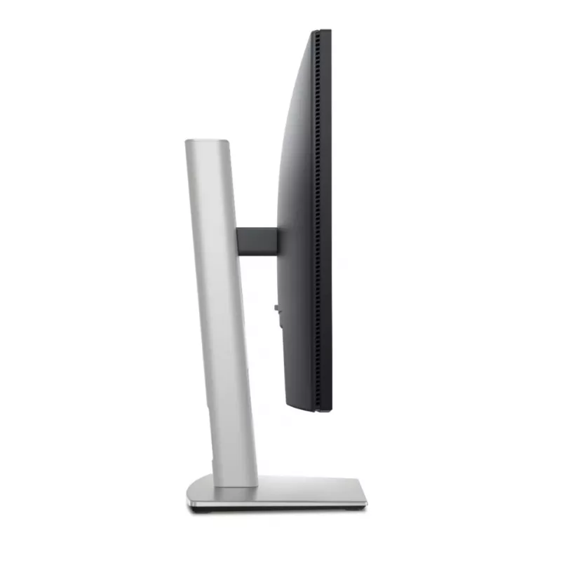 LCD monitors | DELL | P2425HE | 23,8 | Biznesa | IPS panelis | 1920x1080 | 16:9 | 100 Hz | Matēts | 8 ms | Pagriežams | Grozāms | Augstumā regulējams | Slīpums | 210-BMJB_5Y