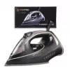 Oromed ORO-STEAM tvaika gludeklis, 3200 W