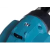 Makita DCG180Z stienis līmei un silikonam 18V