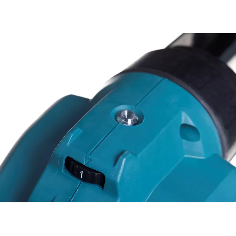 Makita DCG180Z stienis līmei un silikonam 18V