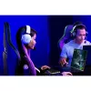 Austiņas Razer BlackShark V2 Pro