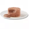 Oasy Caprice Mousse ar lasi 85g