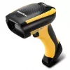 Rokas svītrkodu lasītājs Datalogic POWERSCAN PD9100