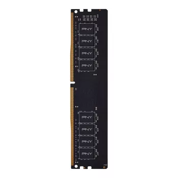 Atmiņa PNY DDR4 16GB 3200MHz DIMM