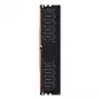 Atmiņa PNY DDR4 16GB 3200MHz DIMM