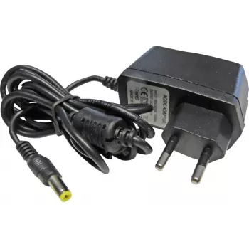 Barošanas bloks Kindermann F001 156 DisplayPort pārsegam