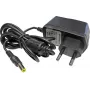 Barošanas bloks Kindermann F001 156 DisplayPort pārsegam
