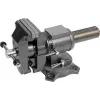 Yato YT-6506 stenda skrūvspīles inženiera skrūvspīles 12,5 cm
