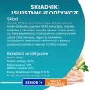 PURINA One Bifensis Senior 7+ - sausā kaķu barība - 800 g