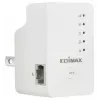 Wi-Fi diapazona paplašinātājs Edimax EW-7438RPN Mini