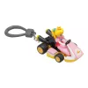 Paladone Mario Kart Backpack Buddies CDU 24 gab.