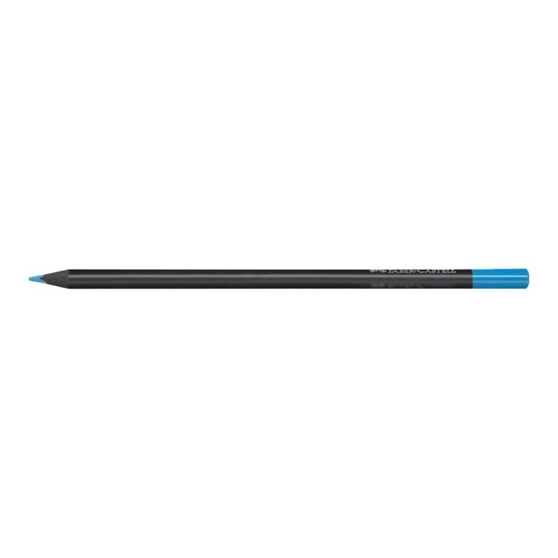 Krāsu zīmuļi Faber-Castell 116412 Daudzkrāsains 12 gab.