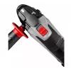 Multi-tool GRAPHITE Energy+ 18V 58G013 — bezvadu oscilējošs instruments, ar 18 V bateriju darbināms