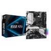 Mātesplate ASRock B550 PRO4 AMD B550 Socket AM4 ATX