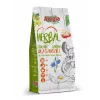 Alegia zāļu sausā barība šinšillām, 600 g