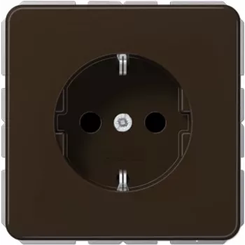 JUNG CD 1520 BR - Barošanas piederums