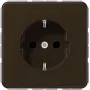 JUNG CD 1520 BR - Barošanas piederums