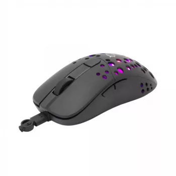 Pele White Shark TRISTAN USB Type-A