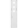 eQ-3 Homematic IP HmIP-SRH - Logu sensors - Bezvadu - 868,3 MHz, 869,525 MHz (142800A0)