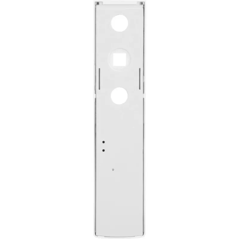 eQ-3 Homematic IP HmIP-SRH - Logu sensors - Bezvadu - 868,3 MHz, 869,525 MHz (142800A0)
