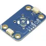 Arduino ABX00103 Modulino Thermo 1 gab. (ABX00103)