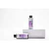 PETKIT | Koncentrēts gaisa attīrīšanas papildpildījums PURA X un PURA MAX, PURA MAX 2, 50 ml x 4