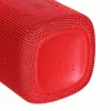 Xiaomi | Bluetooth skaļrunis | Ūdensizturīgs | Bluetooth | Sarkans | | dB | Bezvadu savienojums