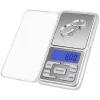 Extralink mājas juvelierizstrādājumu svari P10 100G / 0.01G
