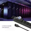 Qoltec 53999 nepārtrauktās barošanas avots (UPS)