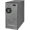 Invertors QOLTEC Pure Sine Wave 1000W 12V modelis 53982