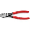 Diagonālās knaibles Knipex 74 01 180