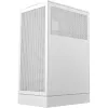 DeepCool CH270 WH korpuss (R-CH270-WHNDM0-G-1)