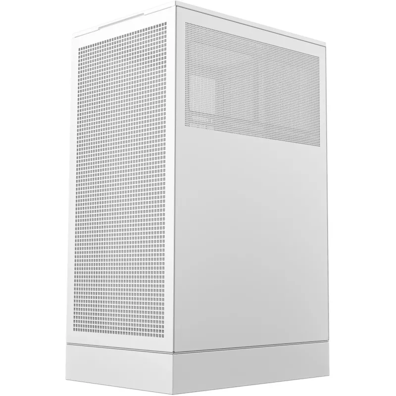 DeepCool CH270 WH korpuss (R-CH270-WHNDM0-G-1)