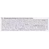 ROYAL CANIN Urinary S/O Moderate Calorie - mitra kaķu barība - 12 x 85g
