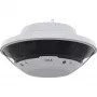 Novērošanas kamera Axis Q6300-E 50 Hz 02942-001 AXIS