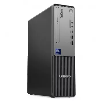 Lenovo ThinkCentre neo 50s Gen 6 SFF 13DM001VPB galddators, Intel Core Ultra 7 265, 16GB DDR5, 1TB SSD, DVD±RW, Windows 11 Pro