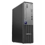 Lenovo ThinkCentre neo 50s Gen 6 SFF 13DM001VPB galddators, Intel Core Ultra 7 265, 16GB DDR5, 1TB SSD, DVD±RW, Windows 11 Pro