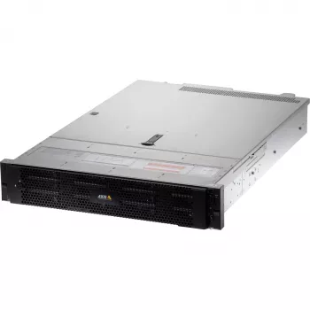 Server Axis S1148 2U