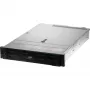 Server Axis S1148 2U