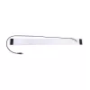 LED panelis Puluz PU5212 60 cm 30W 1690 lm studijas gaismas panelis