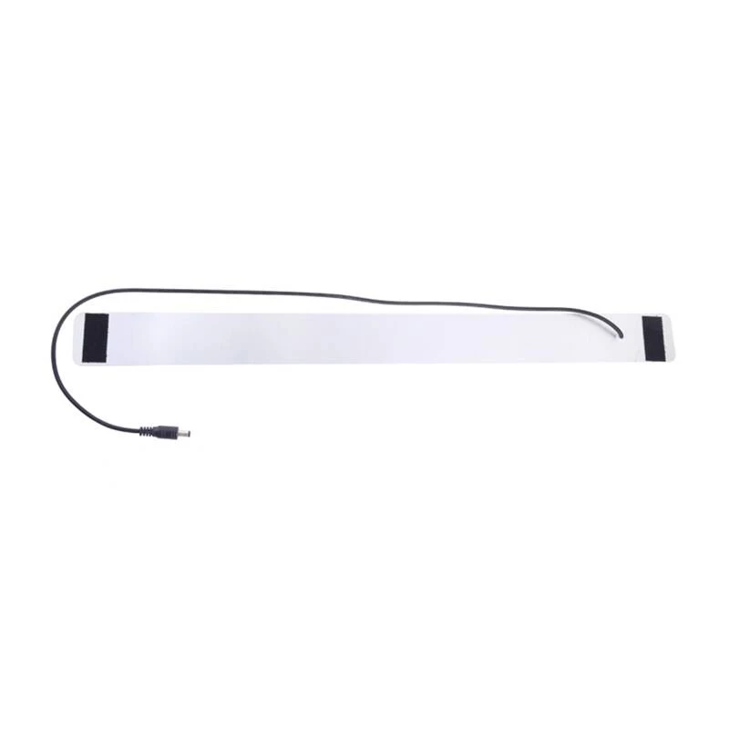 LED panelis Puluz PU5212 60 cm 30W 1690 lm studijas gaismas panelis