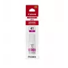 Canon GI-41 M 4544C001 purpursarkanas tintes kasetne