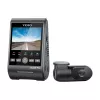 Video reģistrators VIOFO A229 Pro 2CH-G GPS