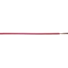 LAPP 4160526 Savītais vads Multi-Standard SC 2.1 1 x 2.50 mm² zili-balts 100 m (4160526)