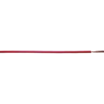 LAPP 4160526 Savītais vads Multi-Standard SC 2.1 1 x 2.50 mm² zili-balts 100 m (4160526)