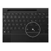 Microsoft Surface Pro Flex tastatūra - tastatūra