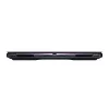 Laptop Gigabyte ELITE 16 2025 Ultra 9 16 inch 32GB 1TB RTX 5070 W11P