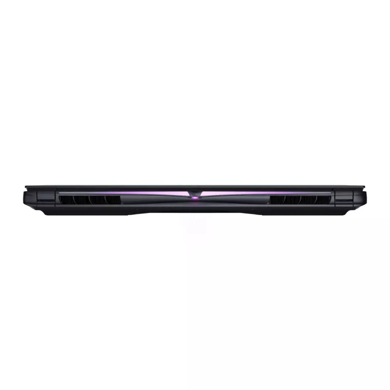 Laptop Gigabyte ELITE 16 2025 Ultra 9 16 inch 32GB 1TB RTX 5070 W11P