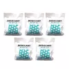Barotavas desikants Petkit Fresh Element (5 gab.)