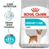 Royal Canin Mini Urinary Care CCN sausā barība suņiem, 3 kg
